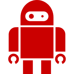 最新のロボット点呼を導入